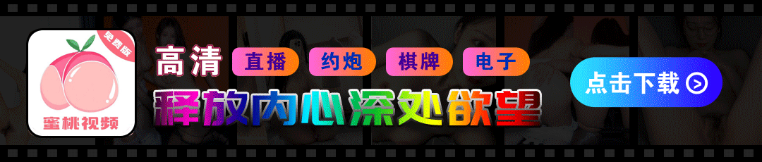 顶部图片